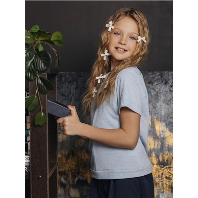 BATIK Топ 082 ш25-3