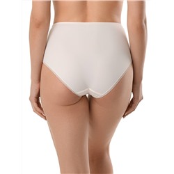 Conte elegant Трусы NUANCE RP2064
