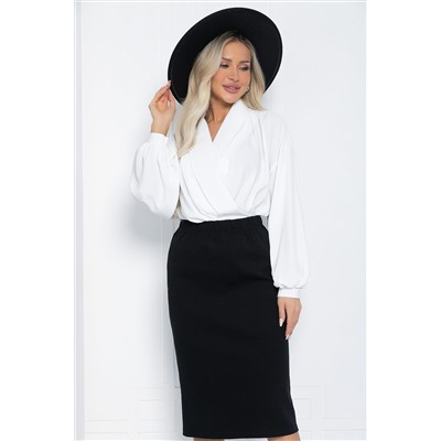 Юбка LADY TAIGA, 1076100