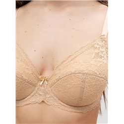 MARK FORMELLE Бюстгальтер 512379