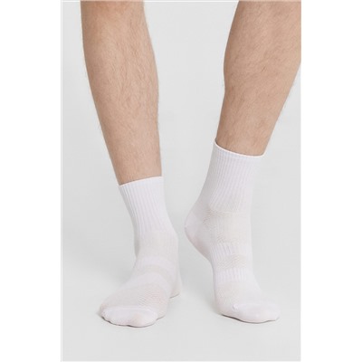 Носки MARK FORMELLE, 1191821