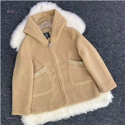 Куртка 2056134-2