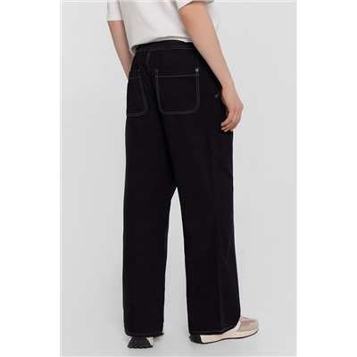 Джинсы MARK FORMELLE, 1192126