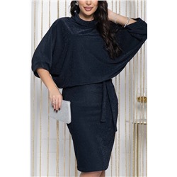 LT Collection Платье П12111