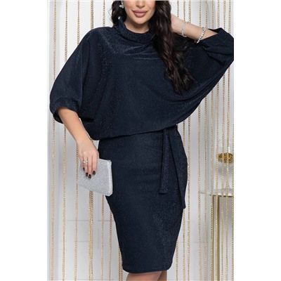 LT Collection Платье П12111
