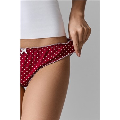 Трусы женские MARK FORMELLE, 1234581