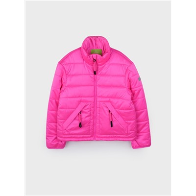 PLAYTODAY Куртка 12521211