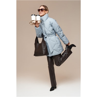 Пуховик HOOPS, 1204415