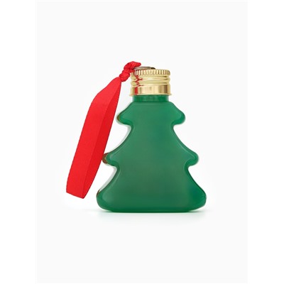 Подарочный набор «С Новым годом», гель для душа 6 шт. × 30 мл, URAL LAB