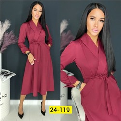 Платье #23117764