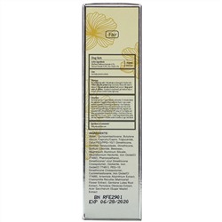 Purlisse, Perfect Glow, BB Cream, SPF 30, Fair, 1.4 fl oz (40 ml)