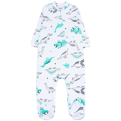 YOULALA Комбинезон 1326200201