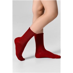 Носки детские MARK FORMELLE, 1232055