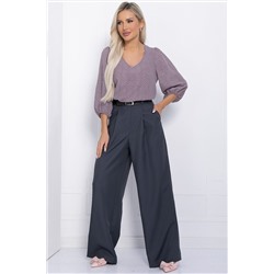 Брюки LADY TAIGA, 1069526