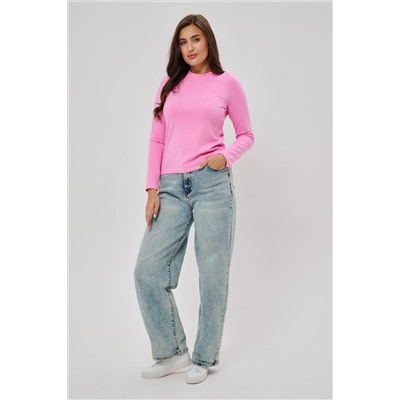 Лонгслив 88539 НАТАЛИ, 1190391