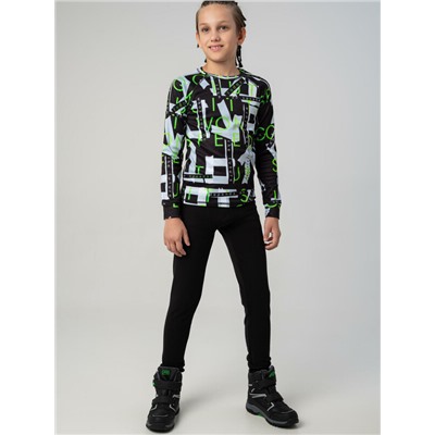 Кальсоны трикотажные для мальчиков