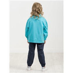 PELICAN Комплект GFAXP3270