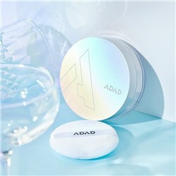 Пудра #23082219