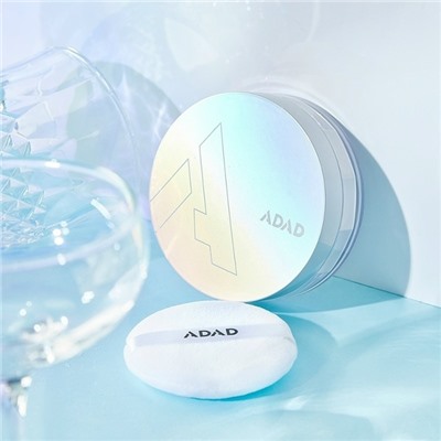 Пудра #23082219