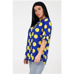 Туника 31795 НАТАЛИ, 978427