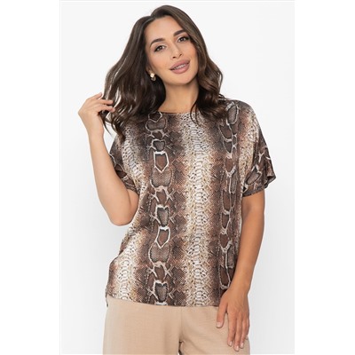 Блуза LADY TAIGA, 1133294