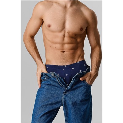 Трусы мужские MARK FORMELLE, 1235626