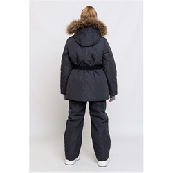 Комплект (Куртка+Брюки) BATIK CASUAL, 1035553