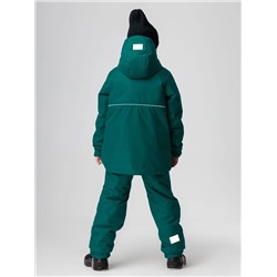 Bodo Костюм 32-46МU