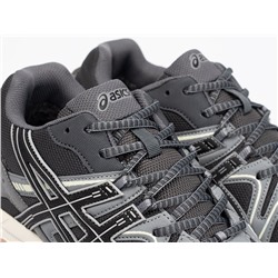 Зимние Кроссовки Asics Gel-Kahana 8