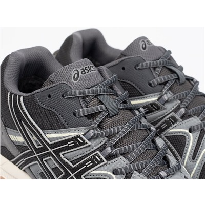Зимние Кроссовки Asics Gel-Kahana 8