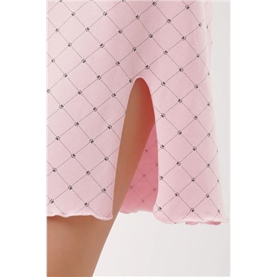 Сорочка CLEVER, 1231664