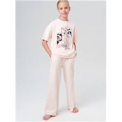 PLAYTODAY Комплект 12541120