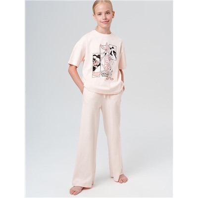 PLAYTODAY Комплект 12541120