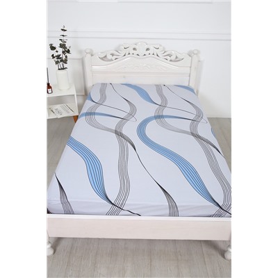 Простыня Джаз НАТАЛИ, 1089259