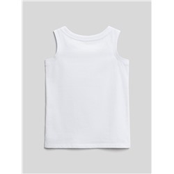 Acoola Майка 20124220069