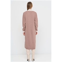 Платье VAY, 1065571