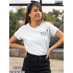 Футболка 2056078-1