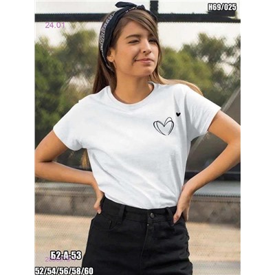 Футболка 2056078-1