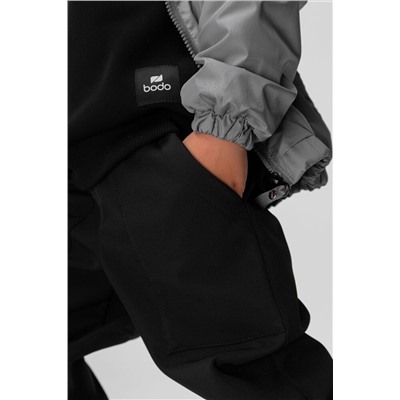 Брюки BODO, 971760