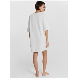 ТУНИКА ЖЕНСКАЯ 512079