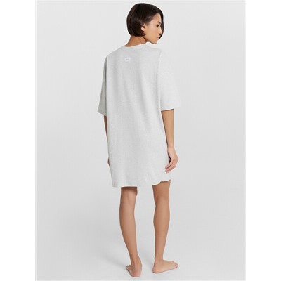 ТУНИКА ЖЕНСКАЯ 512079