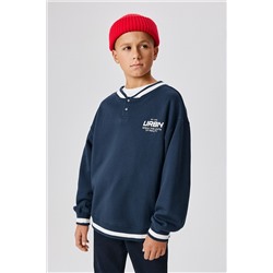 Джемпер ACOOLA, 1206140