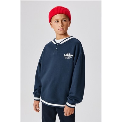 Джемпер ACOOLA, 1206140