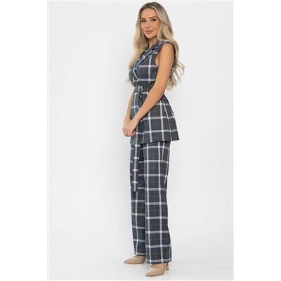 LT Collection Костюм К14291-12М