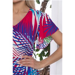LT Collection Платье