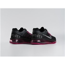 Кроссовки Nike Air Max 2013