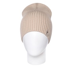 Шапка Galatex Старт флис