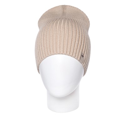 Шапка Galatex Старт флис