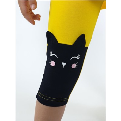 02-123-11. (Комплект для девочки, Лунева )