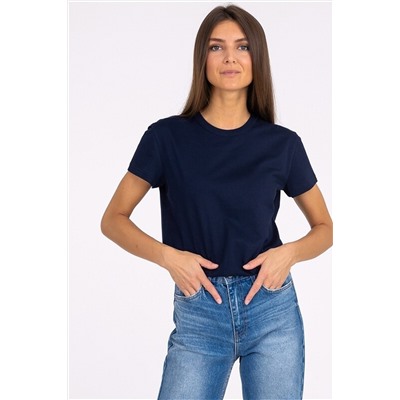 Футболка АПРЕЛЬ, 789289